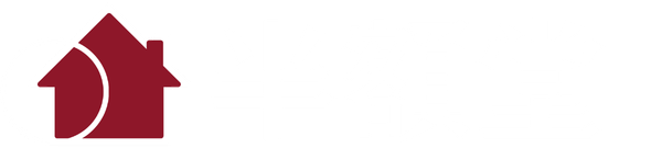 株式会社 半額堂